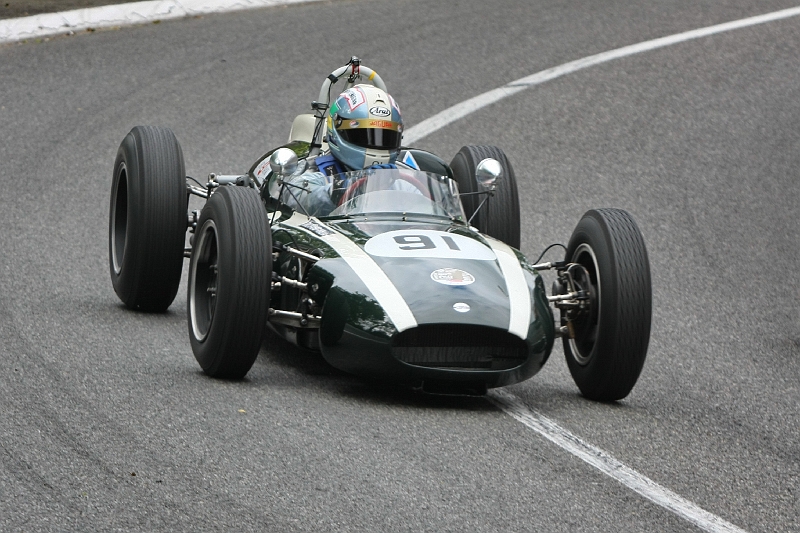 Jonathon HUGHES-02.JPG - Jonathon HUGHES / Cooper T53